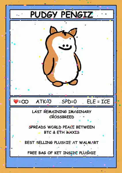 inscription d3ff64b789a0228bcf4e9da289c09718e95486d8d72eb05c7a43d67bdc85b7a3i0