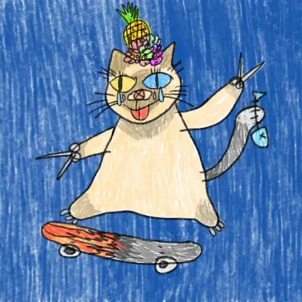 inscription d406d54ff06d9509cd81eb885b85e03d1b209008af9f1059f0f9e037f533ab85i0