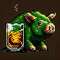 inscription d40edabbdf2b2a8857e2e8a4a841893b2908df134b9b9c0d655dcafdcd066006i0