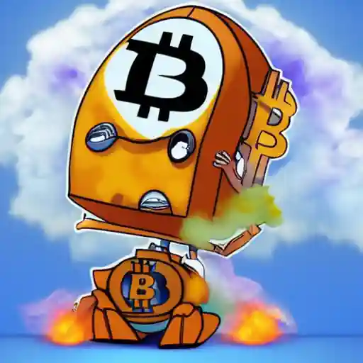 inscription d40fa8c52a074ef7e42abd03078567ff4e25fbcc350eb7e48d6ea87b9b202122i0