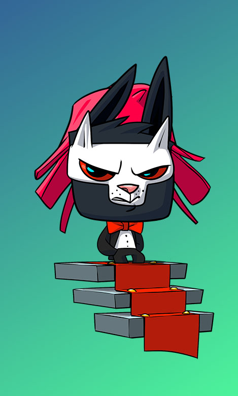 inscription d4153d05bf0af0dc9e1aafc384b2d3d25d2cc2d1b2e2a9785cdc80c4b15a79d9i0