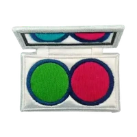 inscription d42e826a49e6d0c6f85018feebb23727d6ff57cceadd42e835856cbb8075398ei13