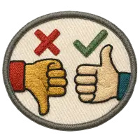 inscription d42e826a49e6d0c6f85018feebb23727d6ff57cceadd42e835856cbb8075398ei18