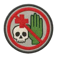 inscription d42e826a49e6d0c6f85018feebb23727d6ff57cceadd42e835856cbb8075398ei22