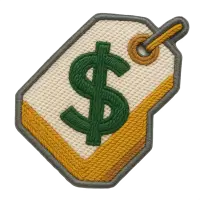 inscription d42e826a49e6d0c6f85018feebb23727d6ff57cceadd42e835856cbb8075398ei23