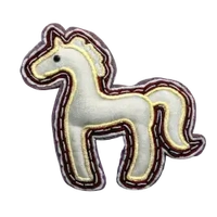 inscription d42e826a49e6d0c6f85018feebb23727d6ff57cceadd42e835856cbb8075398ei3