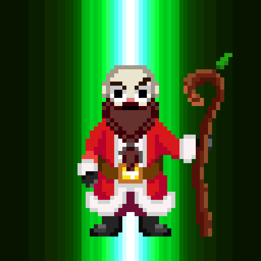 inscription d4391aa859b3aed6200cd7441cc7d624ede29c4e8dfd69bc09d2231343f39d6bi0