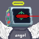 inscription d43ef5128ec32f1cd53e71f17f83342e2418cee4ef980397aa5a1110fef2c410i0