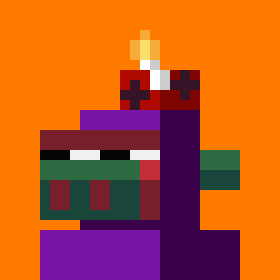 inscription d44b6069697f329db07686a56294ada87e8f3969e311d74f745ca753dbca2f5ei0