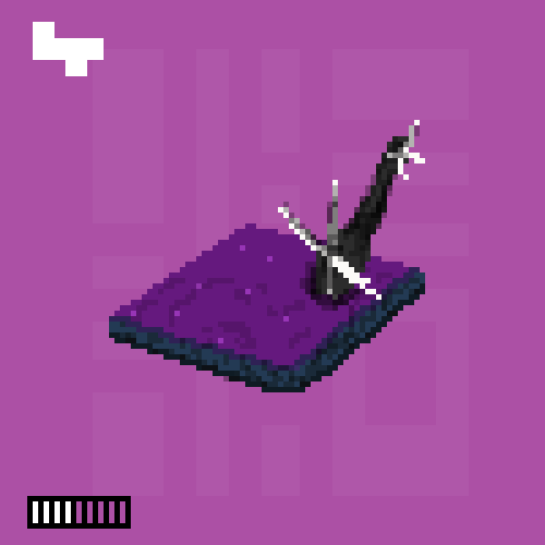 inscription d44c3893ea46d57fbb2bdae4003d8198d9cdcc80a8ae3ba42750ef8ea9d31c15i0