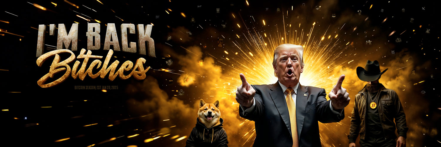 inscription d45473024ccb79a3b917fc4919464430cfe1d428e5ddb15c79056d2efe47a7e9i54