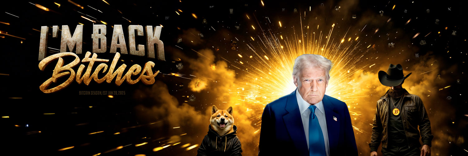 inscription d4547c40030f8ca21fe7f6ddf2619b1a59a13be8ad65881731f77bce2226bf6ai882