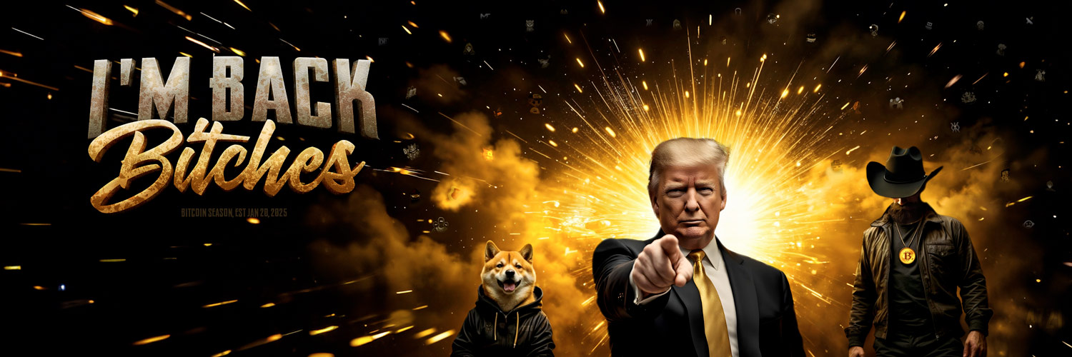 inscription d4547c79803c047363a8734b122a6dec6808f1ee6f98472f226db9c07c7d4e03i1241