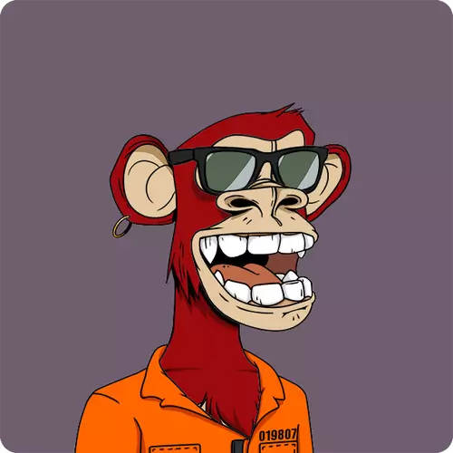 inscription d458afb68c05e8243eaed8bbaf5e048a0fbb2bf2d476c66aafc209a36320fd0bi0