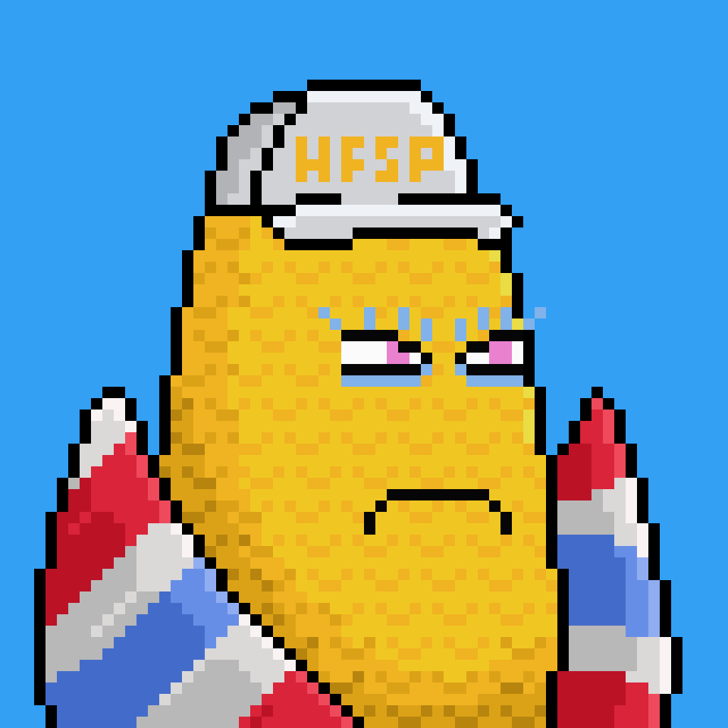 inscription d4664dfdff0b5df7a8374122824440956bbd5fd4e557180a8bcb2268d8ef074ci0