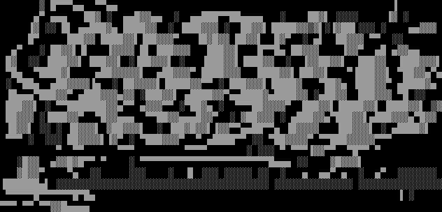 inscription d4873fef4f76b3f4c48e8bb5d5141ffad7f83d6c3c5fa4887390f847cd4e960fi0