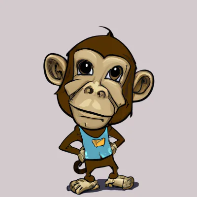 inscription d488f6cb460cf20c68306f40e50d12cf74b79f4e488c5dc449b6084e3e0bcfe6i0