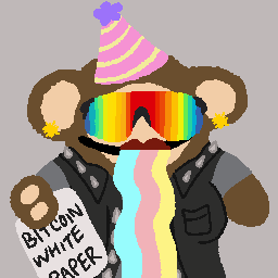 inscription d489f3f56024e2ff2ea5dd5ec718d5d0d747c83c779b87b45a41e9fff52eb883i0