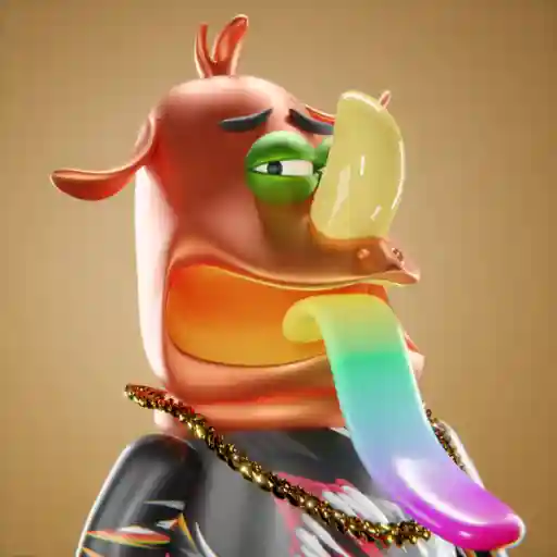 inscription d48a3baa0c3070a9ae0337f8a873dca710165cccd8f55bfa9928c0617e3e4d6ei0