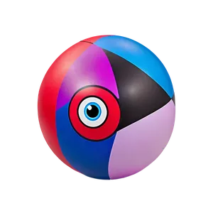 inscription d494a98a51838d915baeb90d8e23752022ab8a05ec6134cf26b05e96138cfd36i0