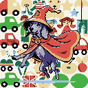 inscription d497b4e232fed6d7b0ff0e6d3865f803b23dd2dcbb44f0fbb9bd07500cb674cdi0