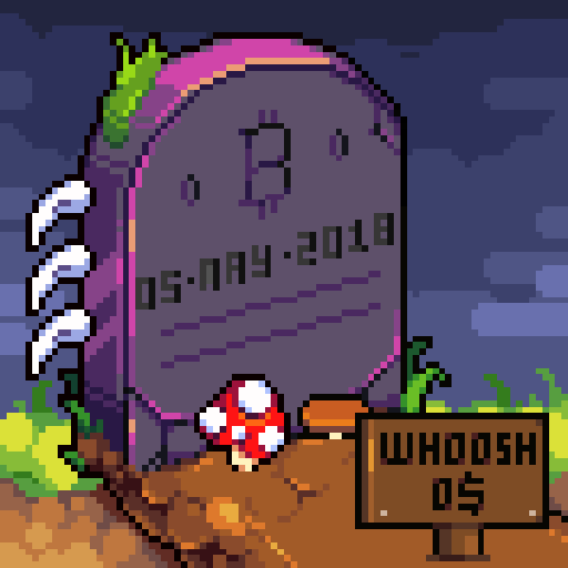 inscription d49d39f5fa8d7ff13c0738676cb7ad4e201c822f5175e4edb97ef8fe3e47cc3ci0