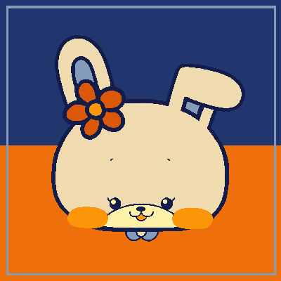 inscription d4a118c4c8351e81dcf65a8729672fd63246ba0b8a9835e12aa4e7c508c18324i0