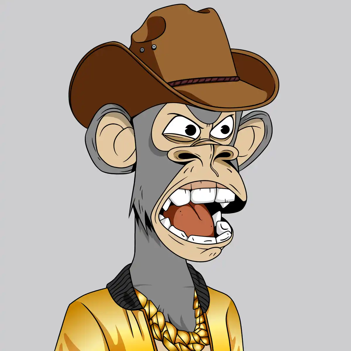 inscription d4a3d456845a610bbb9a40a7d16da39754bf6a2d974e1d4e9f71f5fea021b9b5i0