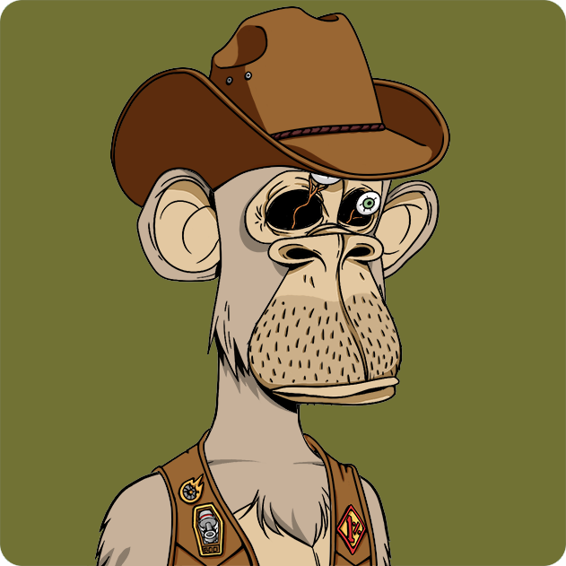 inscription d4aa5cfa8e33d84f97bdf67bc7ae477db91ec316d5295be8a74abbde216771c4i0