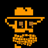 inscription d4b068d104f1f2573453025dfcb0db824c3e90e43832316fb7550d8a5fb4f274i0