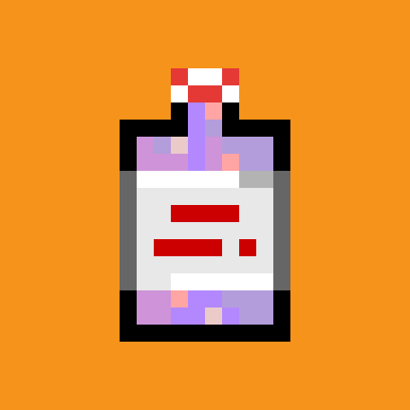 inscription d4b136f6dfa2e7fa37d41bbbebdfde5c42f77b490a8033e812f1cb1713c818f2i0