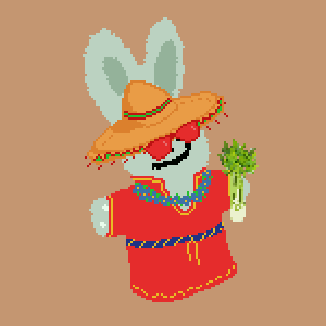 inscription d4b463fd9cd5aab721ca0a9c6dff403dc0f79a3e0c9c71b8bb4ff72b9b24531fi0