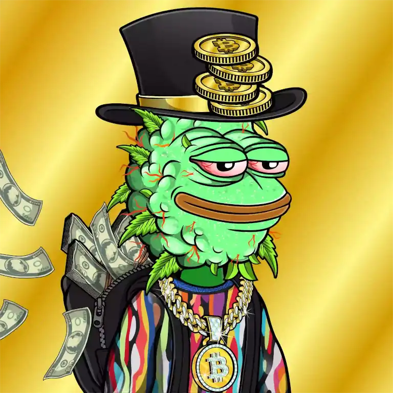 inscription d4bdab5edfa2ac2362391341d64cd0754cf8d756ec97b76e86c1085a1ec98178i0