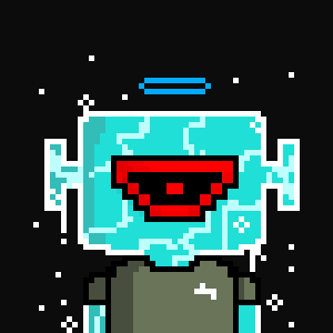 inscription d4bf9fd8fa73a43529a4ce5be8a90dfd3e8e063b9ead017f5158830d58e855efi0