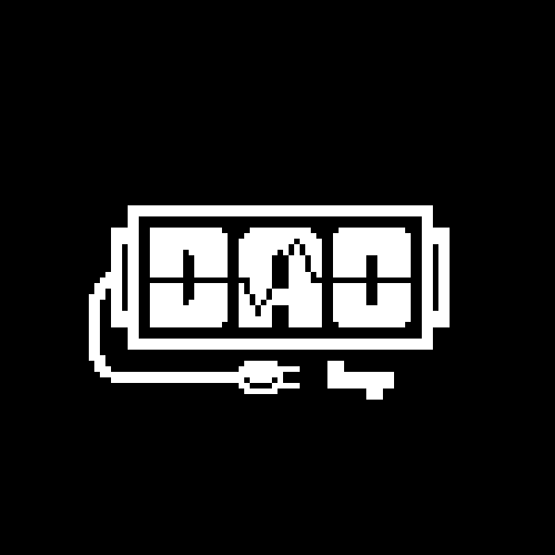 inscription d4c136ff0bd24d2fb4a7f90f6b71d1eae08bbd93dc0e48f414e6493ea21b8e72i0