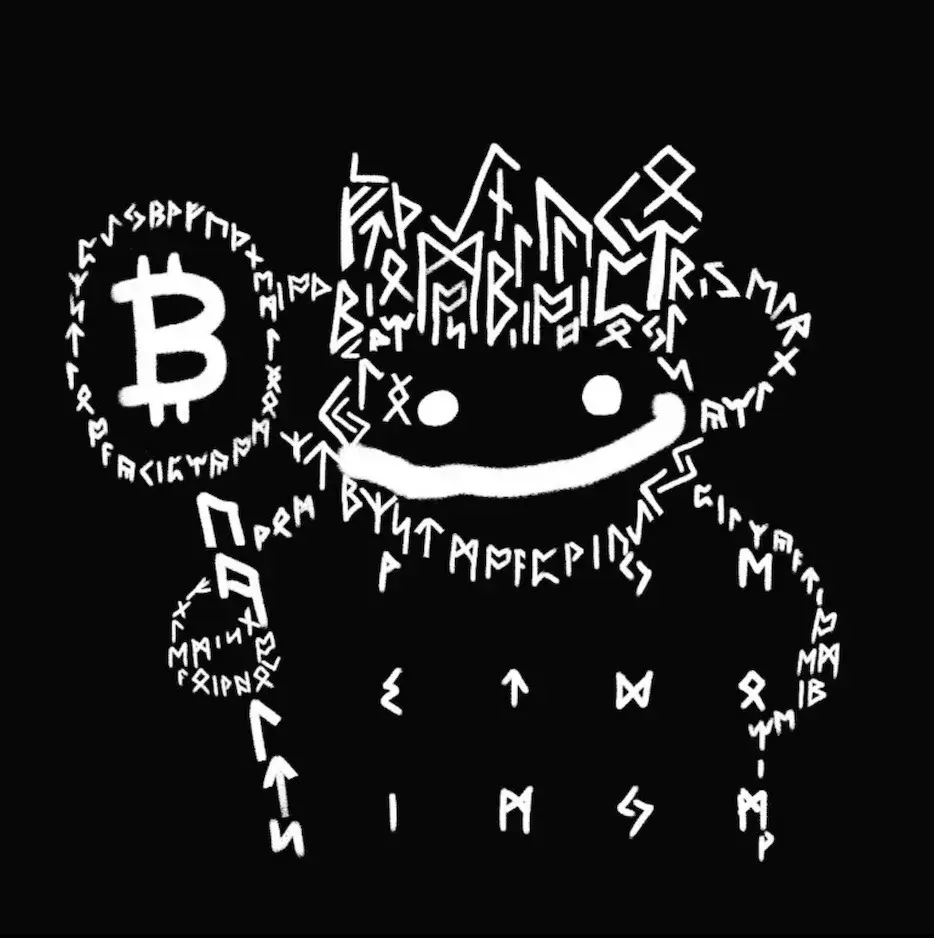 inscription d4c193f369bc3bcfe27749b9eeb1dd30572fbcbce4dc1516fa79d032a52f9a70i28