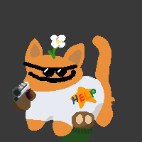 inscription d4c78d657e3f91cf980f71038b30aabb5db8c482efd99e15fb29d2bbb8d2ed3ei0