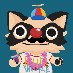 inscription d4cb66d45cdecbb8ca072ecd1214ad367444e9df5a0f9f5d39b3484288ca4b53i0