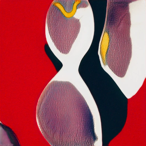 inscription d4ccd96861c26dfd98df0821d0e4e22f9736cd441d10c20728b2d6ee25bc90e5i0