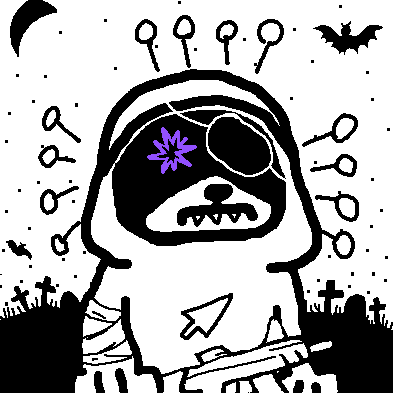 inscription d4ce3a5faaa4803d886e8b293b7b2ee9347cc3b5372d10fa7644a504bbe397ffi0