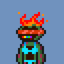 inscription d4d4b1887e376607a70a7b1a6bd49ec88f33302d29aa3da341e1fa0bd9bd18d4i0