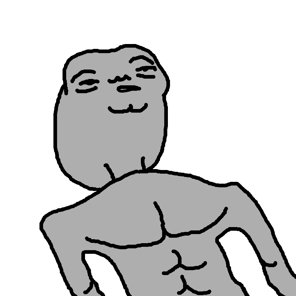 inscription d4e520673be4a6e983fdc2810ce547da5afeeb330ecf5dc94bb3ac408752e61ai0