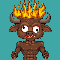 inscription d4e6bd152c3ccbd458476d216e078f640d2f847c88503dec22f8b8eeab0afffci0