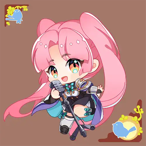 inscription d4f0b693a8ff746e343f99d42aff4bf71beaafd1032a95b8ccce9fe4e012ed3bi0