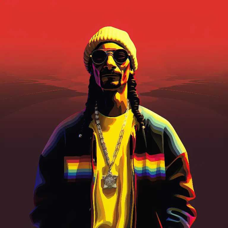 inscription d4f21761b327da6b98f3925885a5d3cfccc02e5a1266c272c87aef82cb03b8cfi0