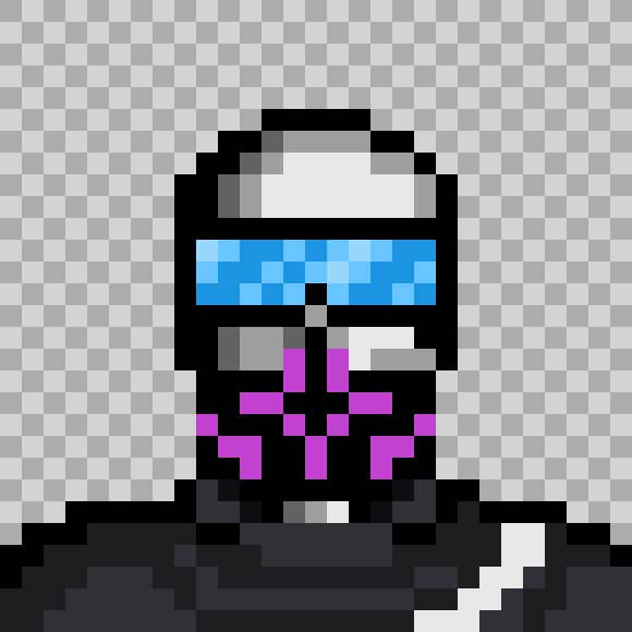 inscription d50b4e69eb9610c6b5c306adc5bfcc539fafa4ddded9ec52baa3c6b97bb3cd35i0