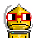 inscription d50baeaa7ca6cc7e6bae1ccada7f86fa9a74f2da7e8e7457da6d5797c524e1ffi0