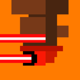 inscription d52e82083e03df95d203548e8938c6ee2db2ffdcd72e31cf7dcbedd9d9974818i0