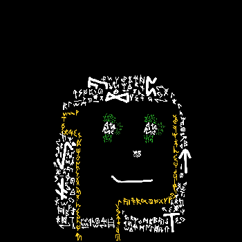 inscription d534fdd56bc62292dff24d2a9878231ee08aa56bcd56a72bed716be7090295b0i0