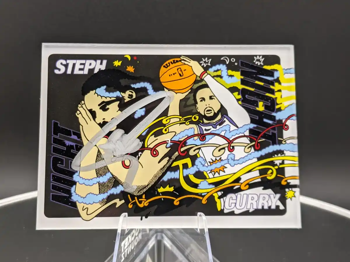 inscription d540ba00c06bbb89c893a04a94e586f0626cd37136259460e18f195822efa50ai0